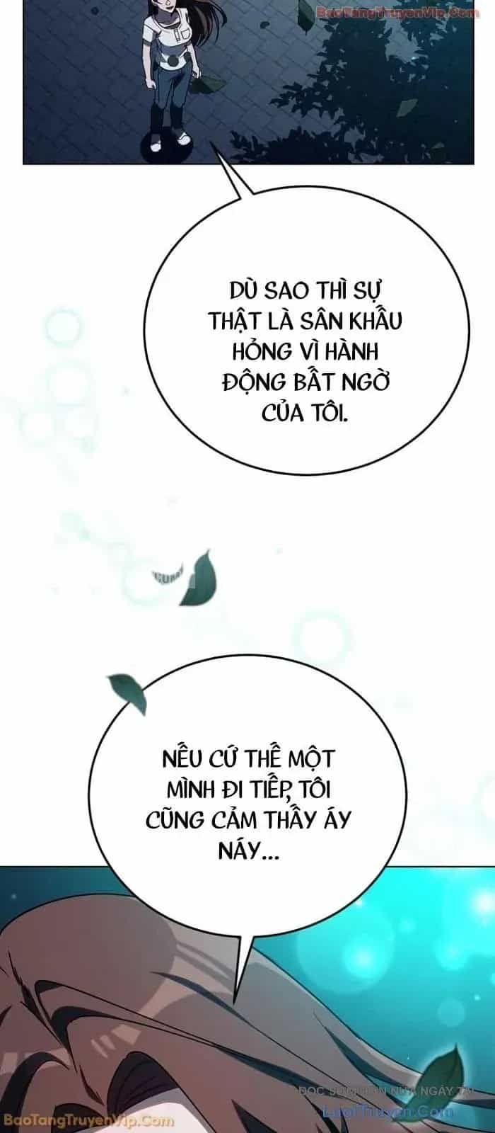 Diễn Viên Ngàn Mặt - Chương 43 - ảnh 62