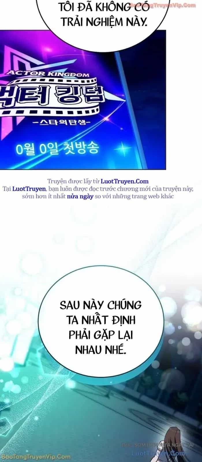 Diễn Viên Ngàn Mặt - Chương 43 - ảnh 69