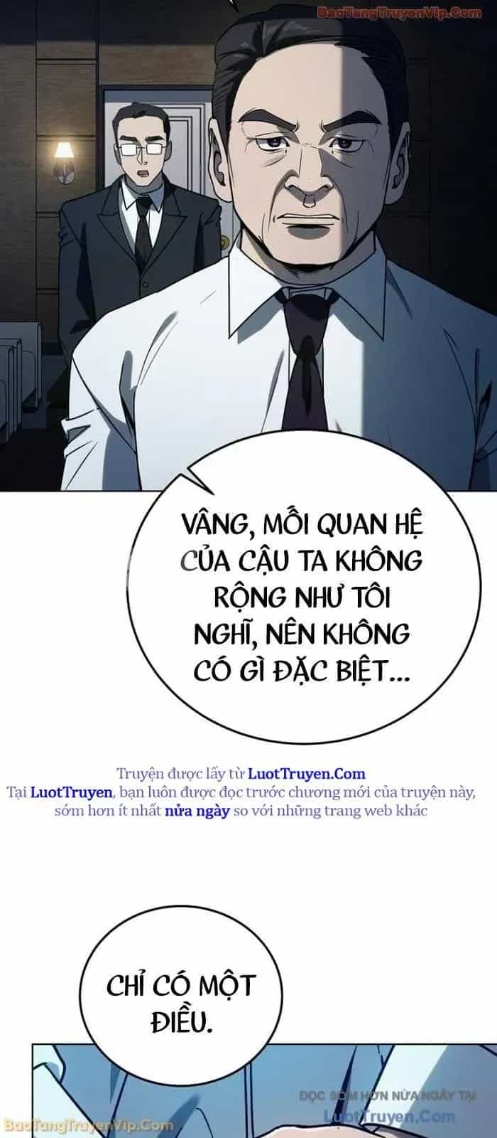 Diễn Viên Ngàn Mặt - Chương 43 - ảnh 74