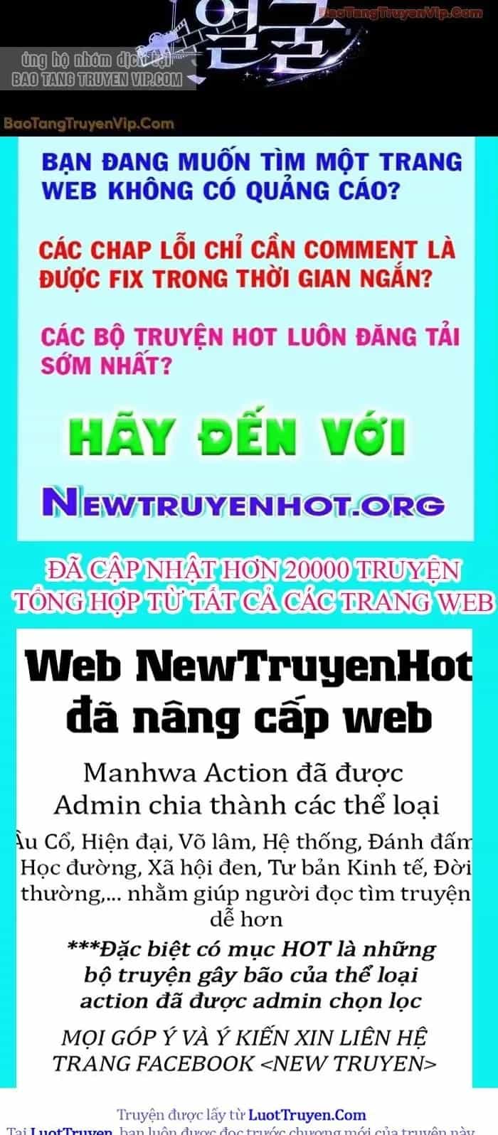 Diễn Viên Ngàn Mặt - Chương 43 - ảnh 81