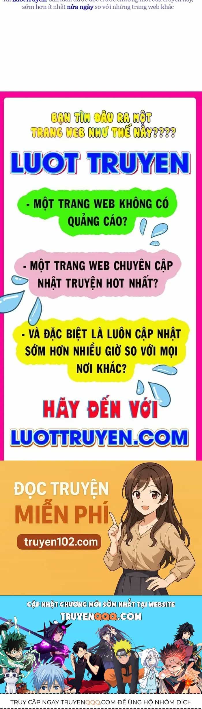 Diễn Viên Ngàn Mặt - Chương 43 - ảnh 82