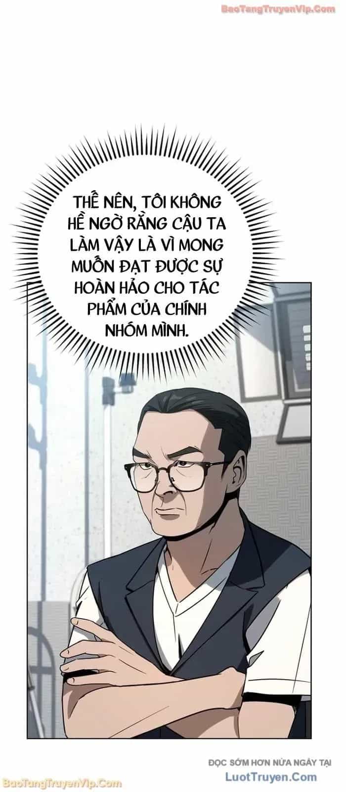 Diễn Viên Ngàn Mặt - Chương 44 - ảnh 13