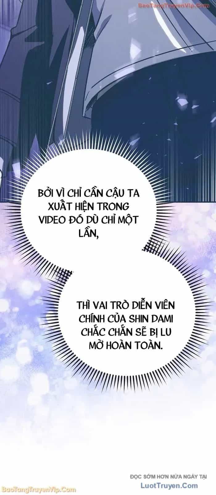 Diễn Viên Ngàn Mặt - Chương 44 - ảnh 15