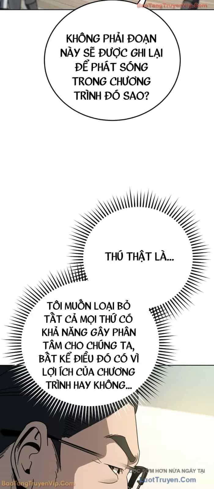 Diễn Viên Ngàn Mặt - Chương 44 - ảnh 20