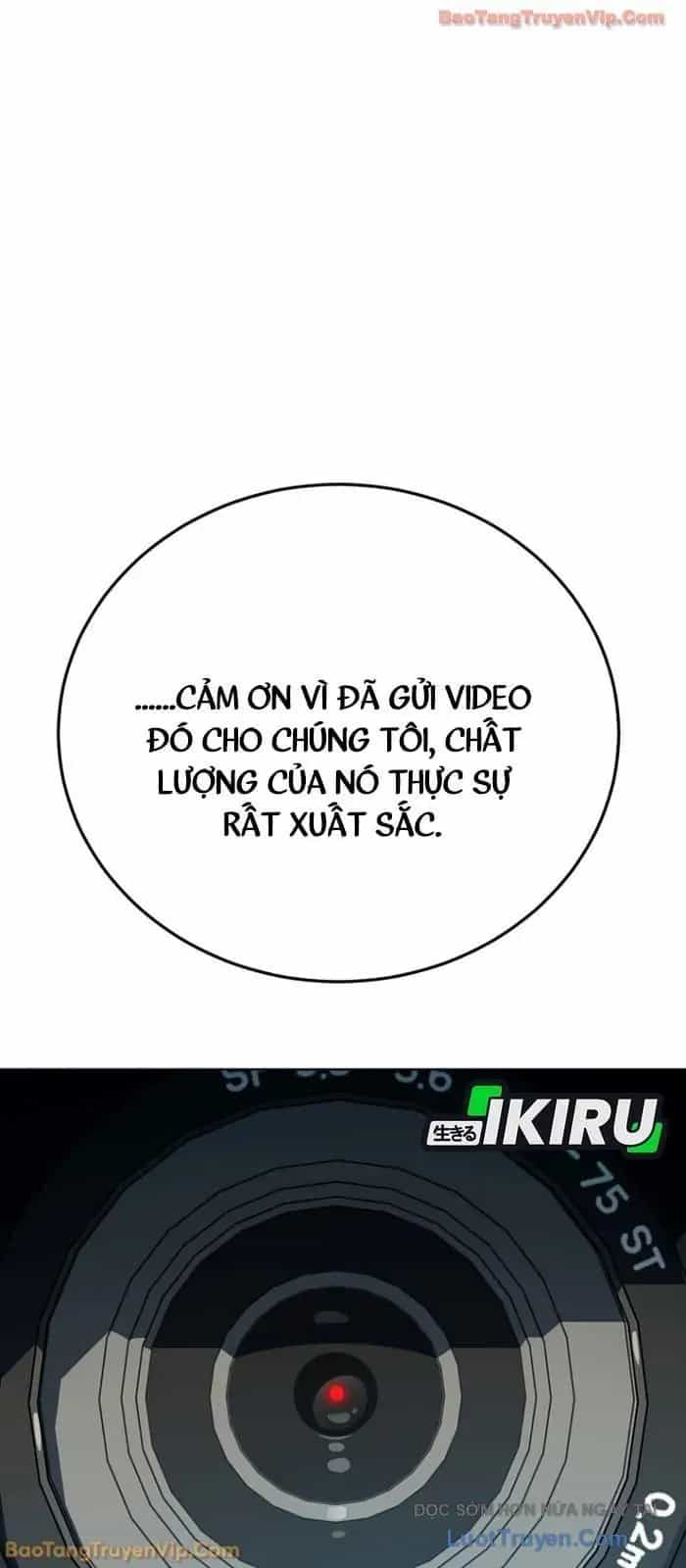 Diễn Viên Ngàn Mặt - Chương 44 - ảnh 25