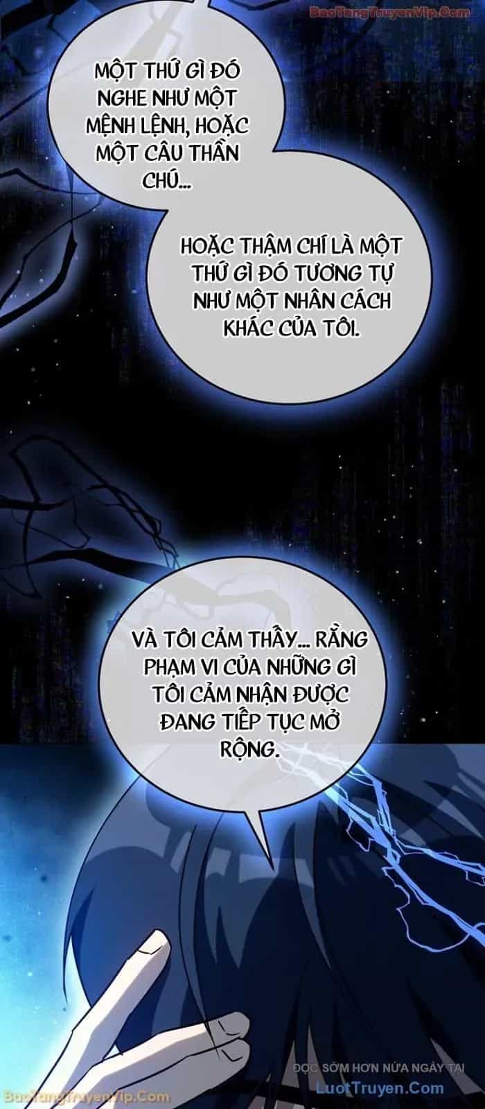 Diễn Viên Ngàn Mặt - Chương 44 - ảnh 38