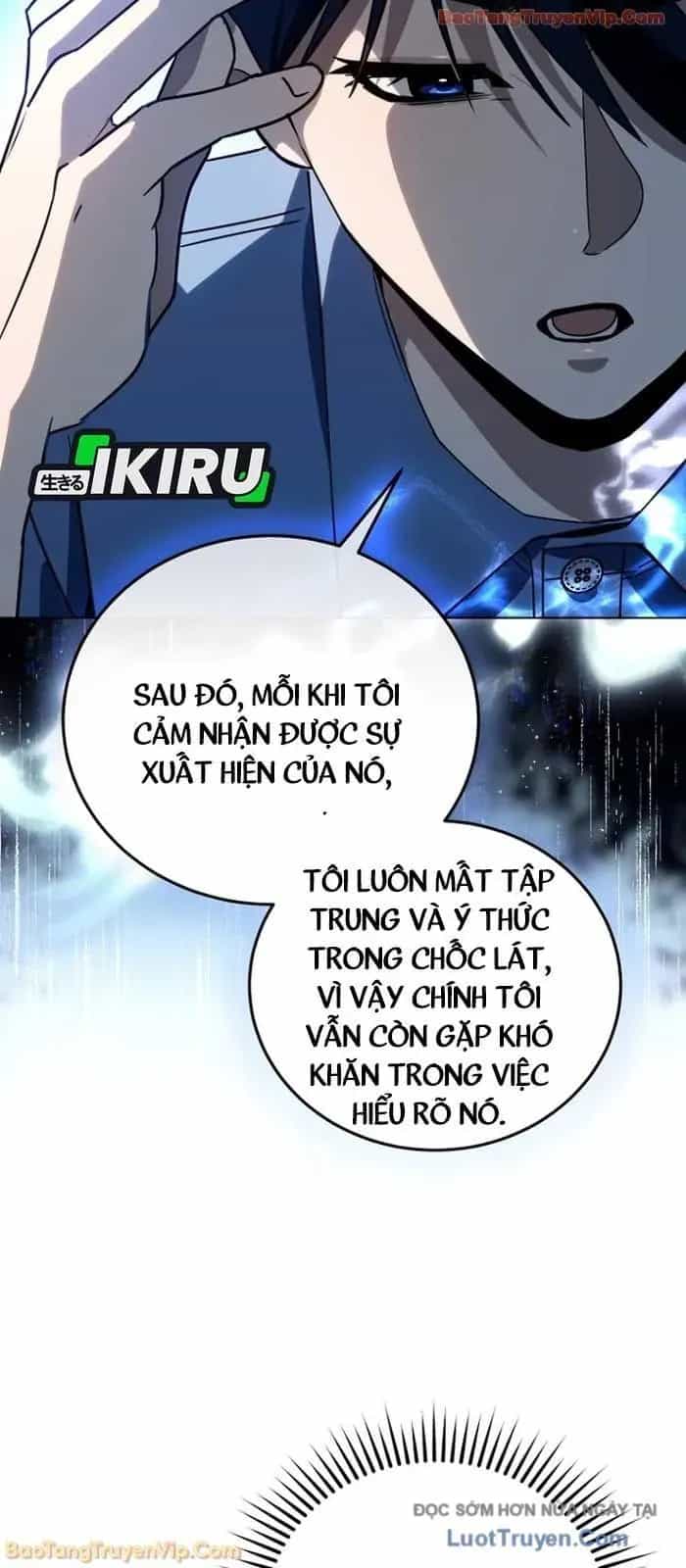 Diễn Viên Ngàn Mặt - Chương 44 - ảnh 39