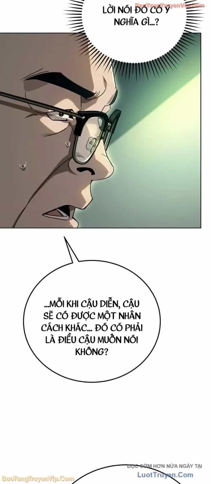 Diễn Viên Ngàn Mặt - Chương 44 - ảnh 40