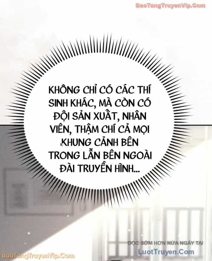 Diễn Viên Ngàn Mặt - Chương 44 - ảnh 63