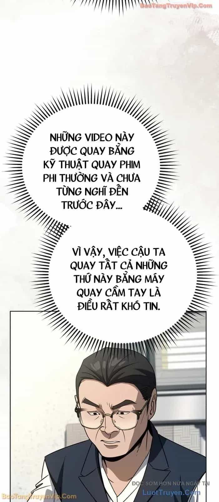 Diễn Viên Ngàn Mặt - Chương 44 - ảnh 65