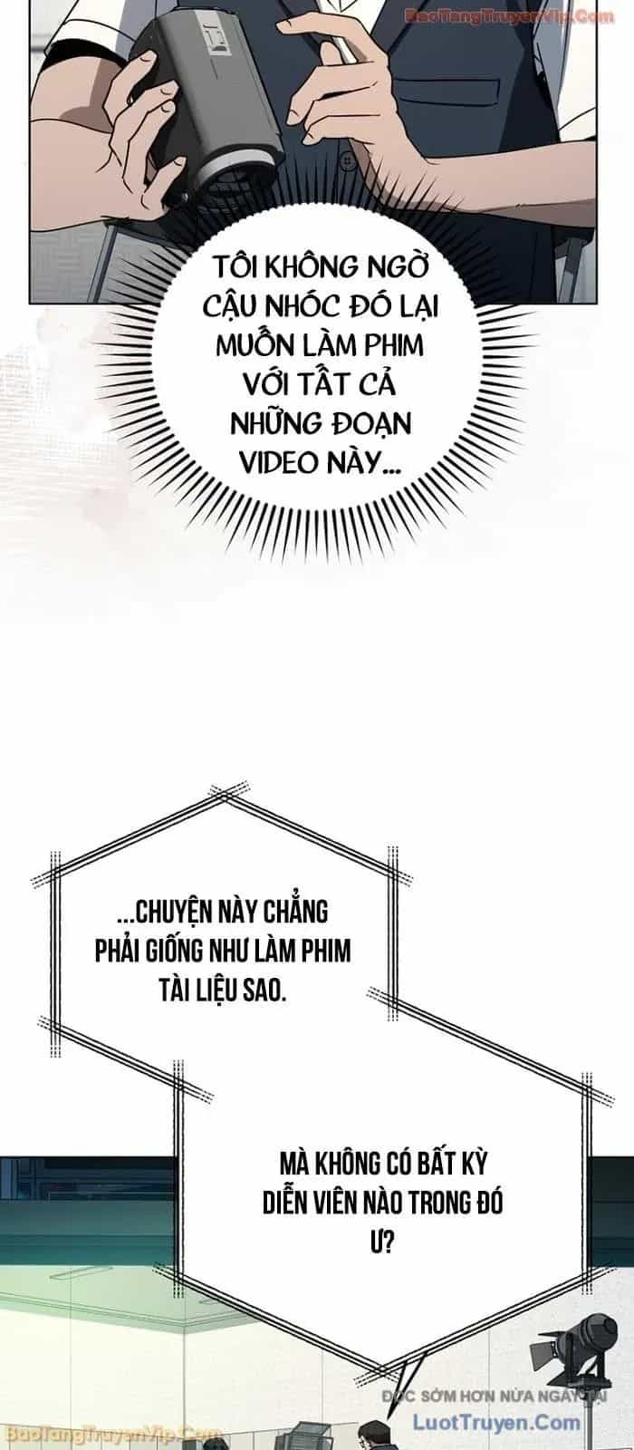 Diễn Viên Ngàn Mặt - Chương 44 - ảnh 66