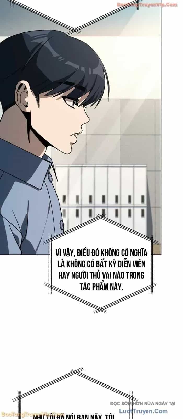 Diễn Viên Ngàn Mặt - Chương 44 - ảnh 69