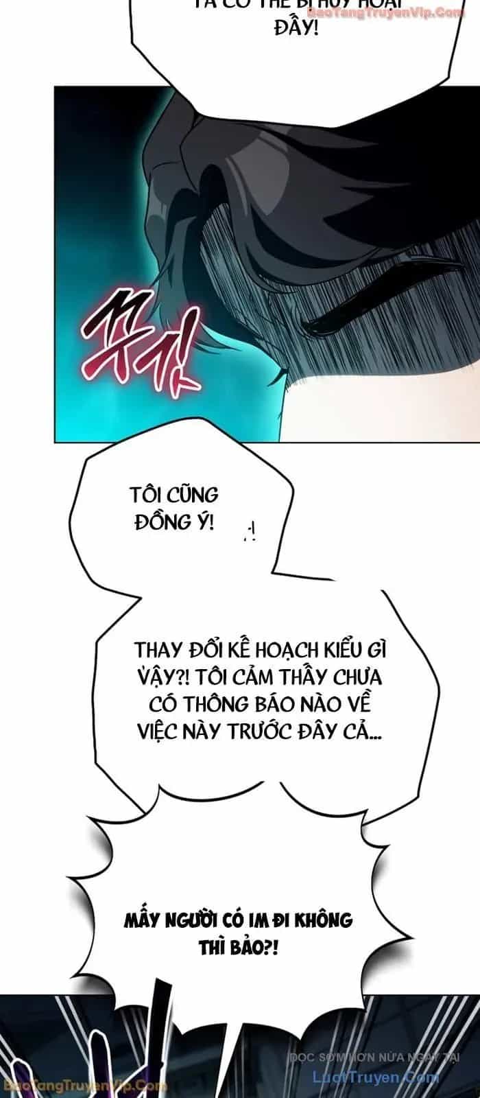 Diễn Viên Ngàn Mặt - Chương 44 - ảnh 79
