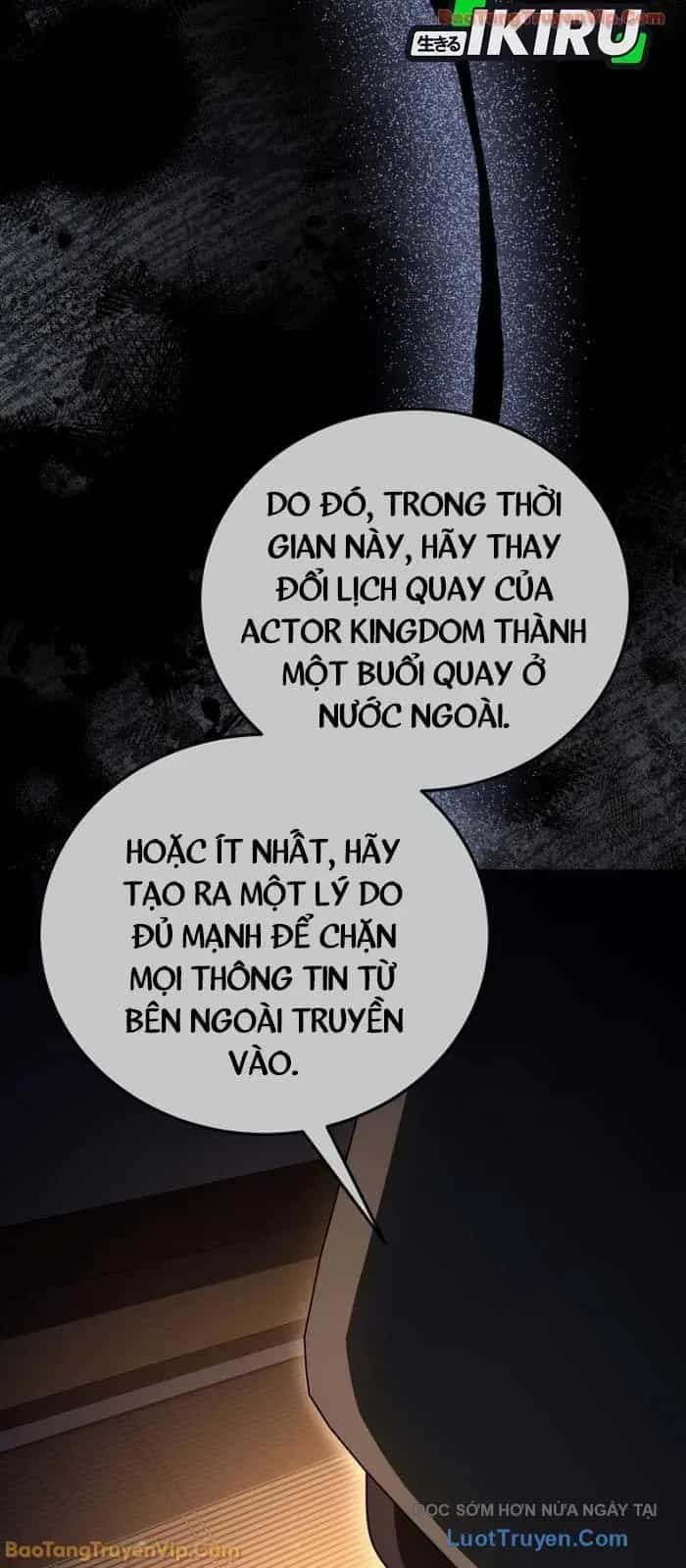 Diễn Viên Ngàn Mặt - Chương 44 - ảnh 95