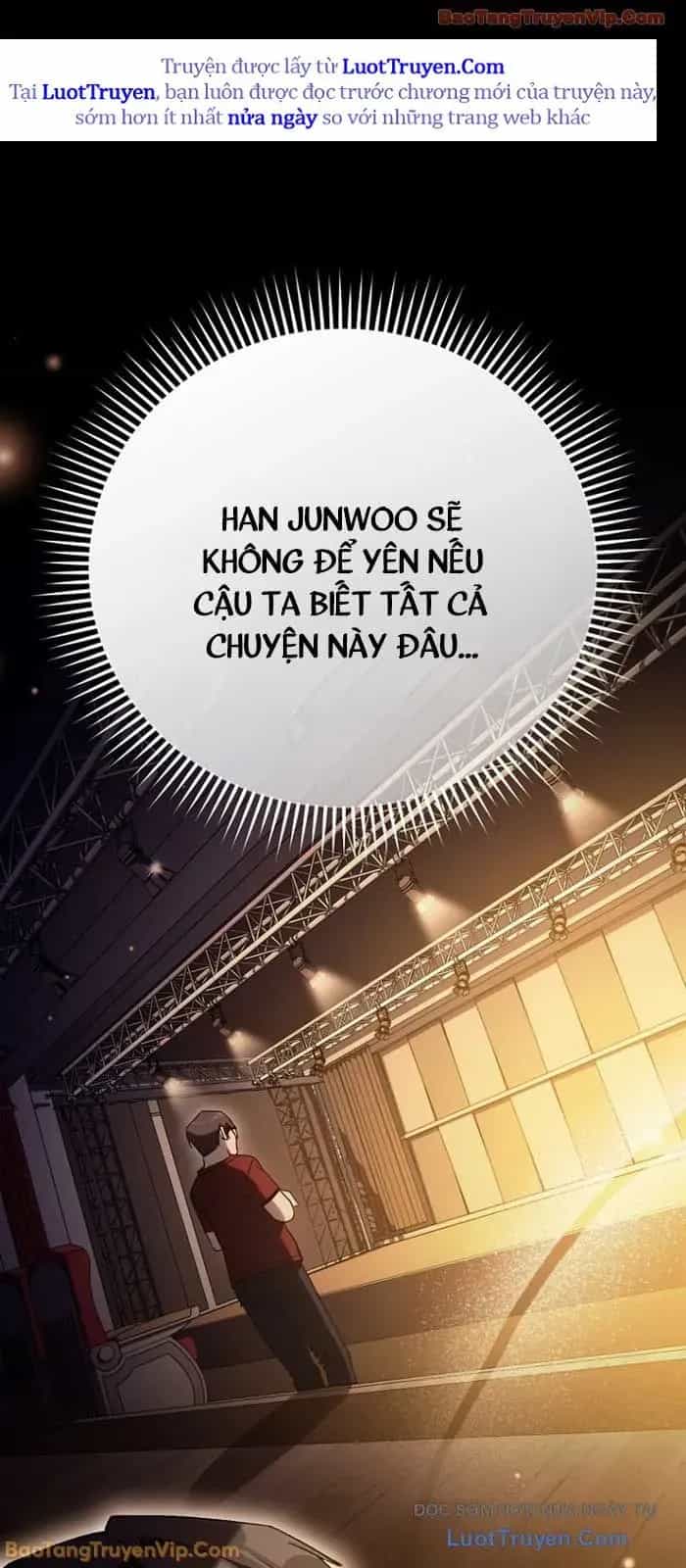 Diễn Viên Ngàn Mặt - Chương 44 - ảnh 98