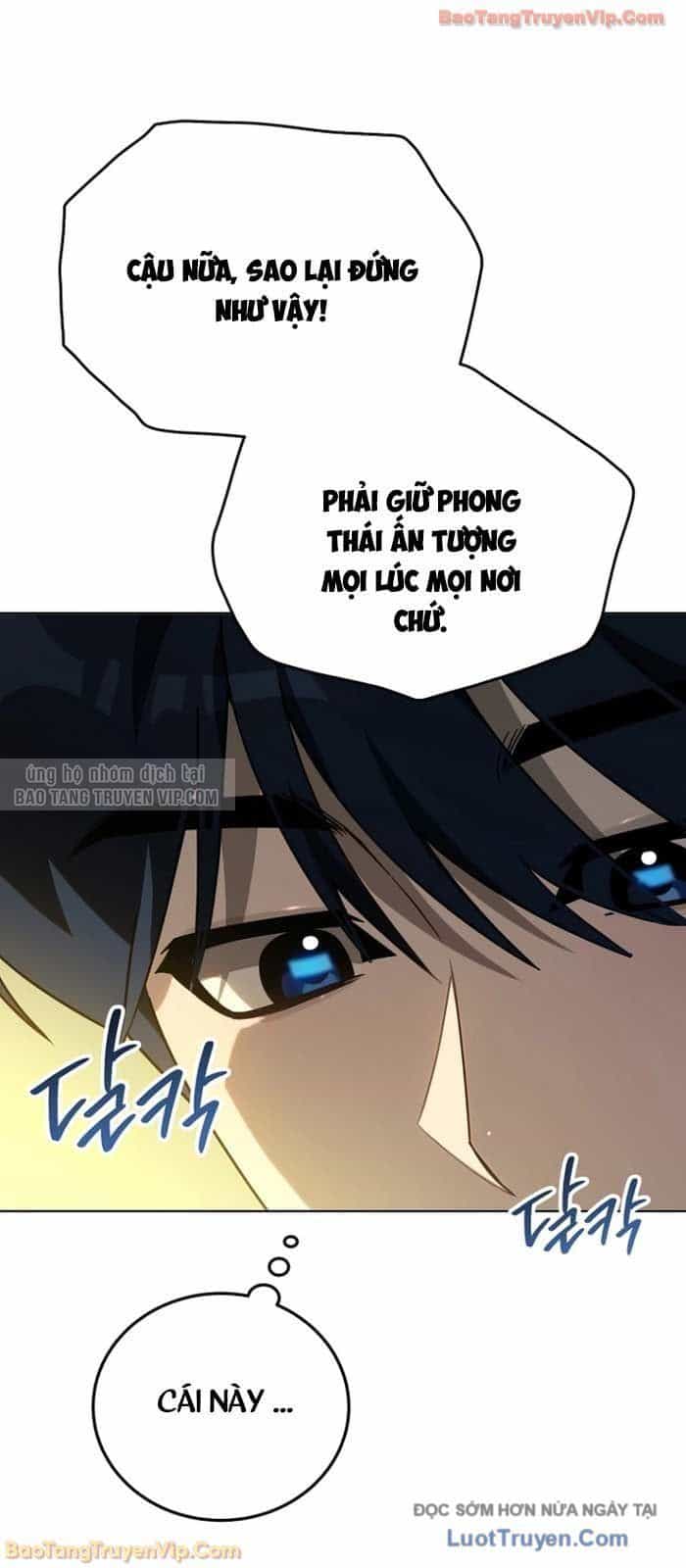 Diễn Viên Ngàn Mặt - Chương 45 - ảnh 11
