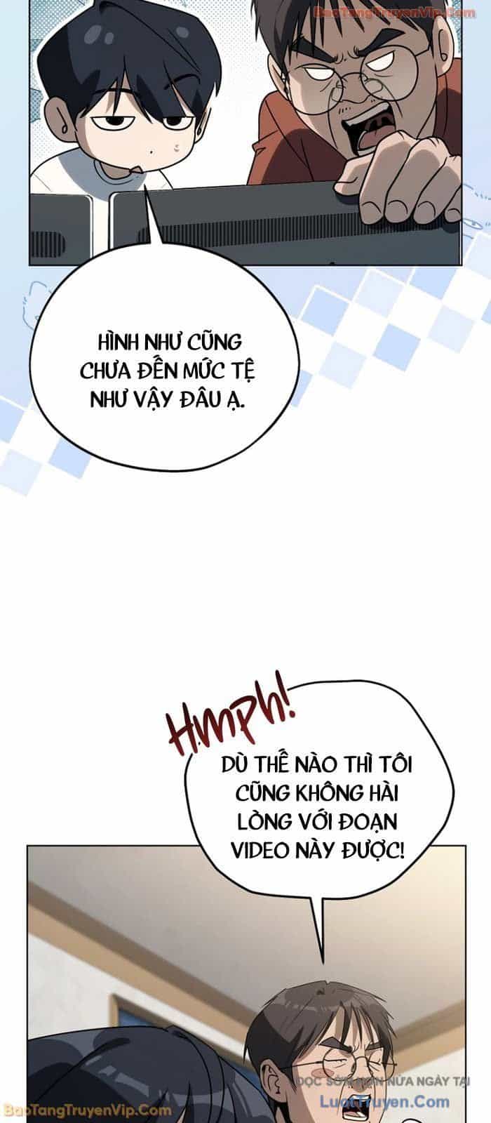 Diễn Viên Ngàn Mặt - Chương 45 - ảnh 14