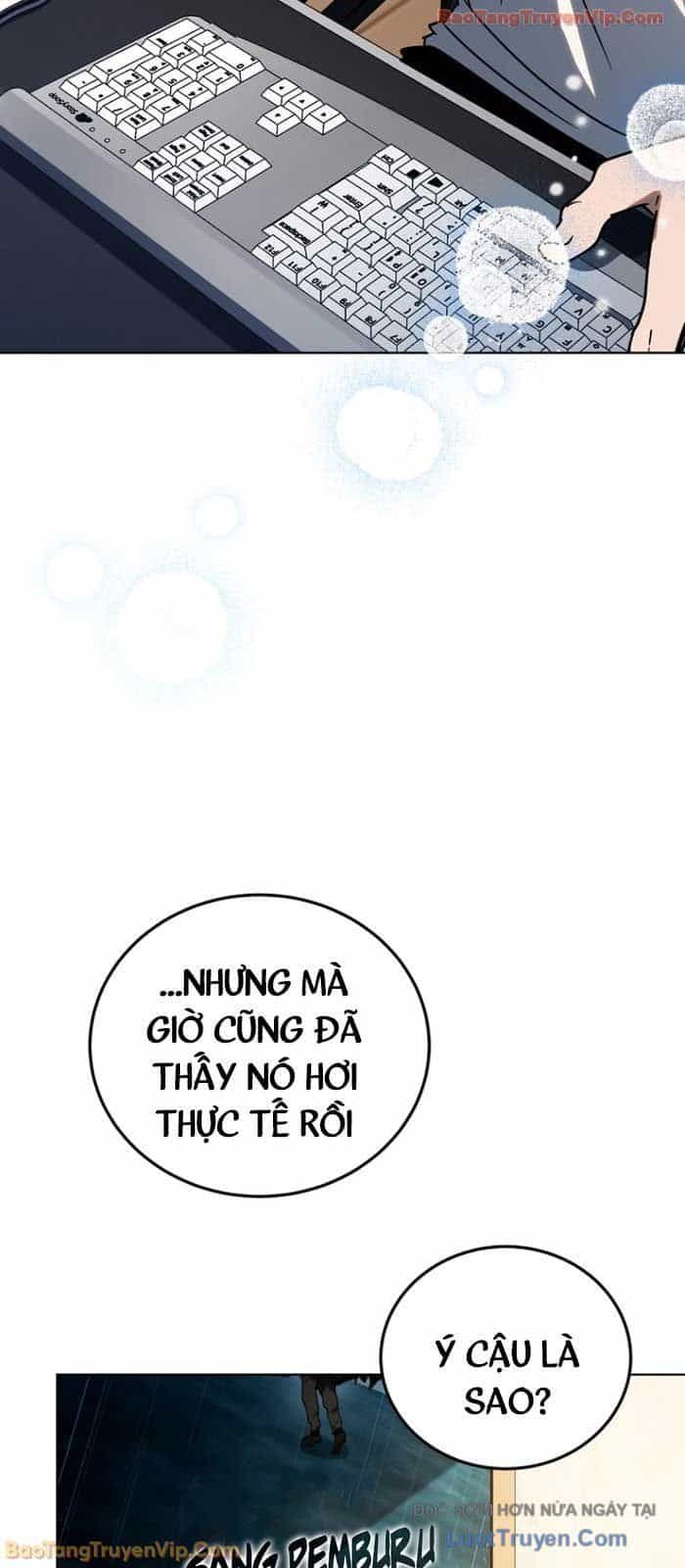 Diễn Viên Ngàn Mặt - Chương 45 - ảnh 18