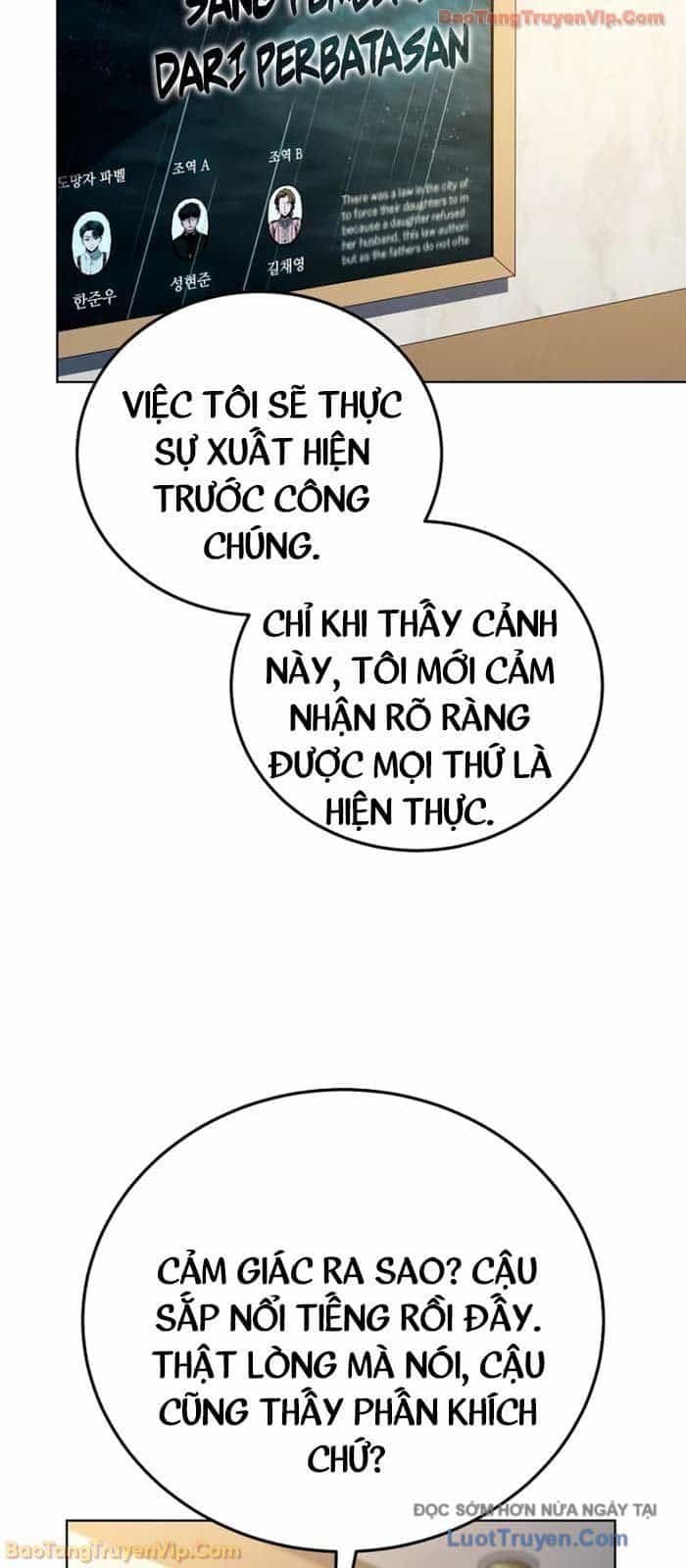Diễn Viên Ngàn Mặt - Chương 45 - ảnh 19