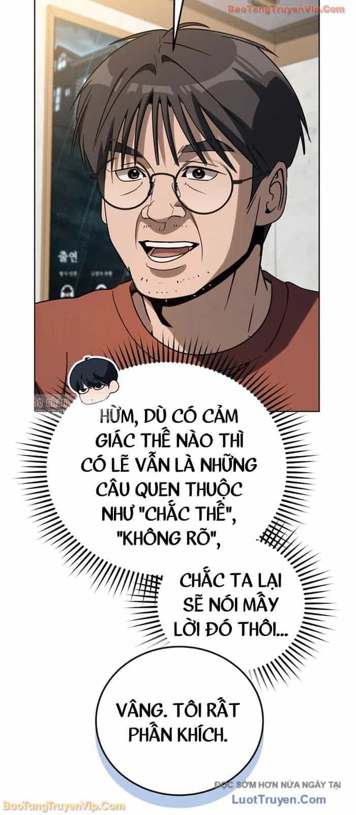 Diễn Viên Ngàn Mặt - Chương 45 - ảnh 20