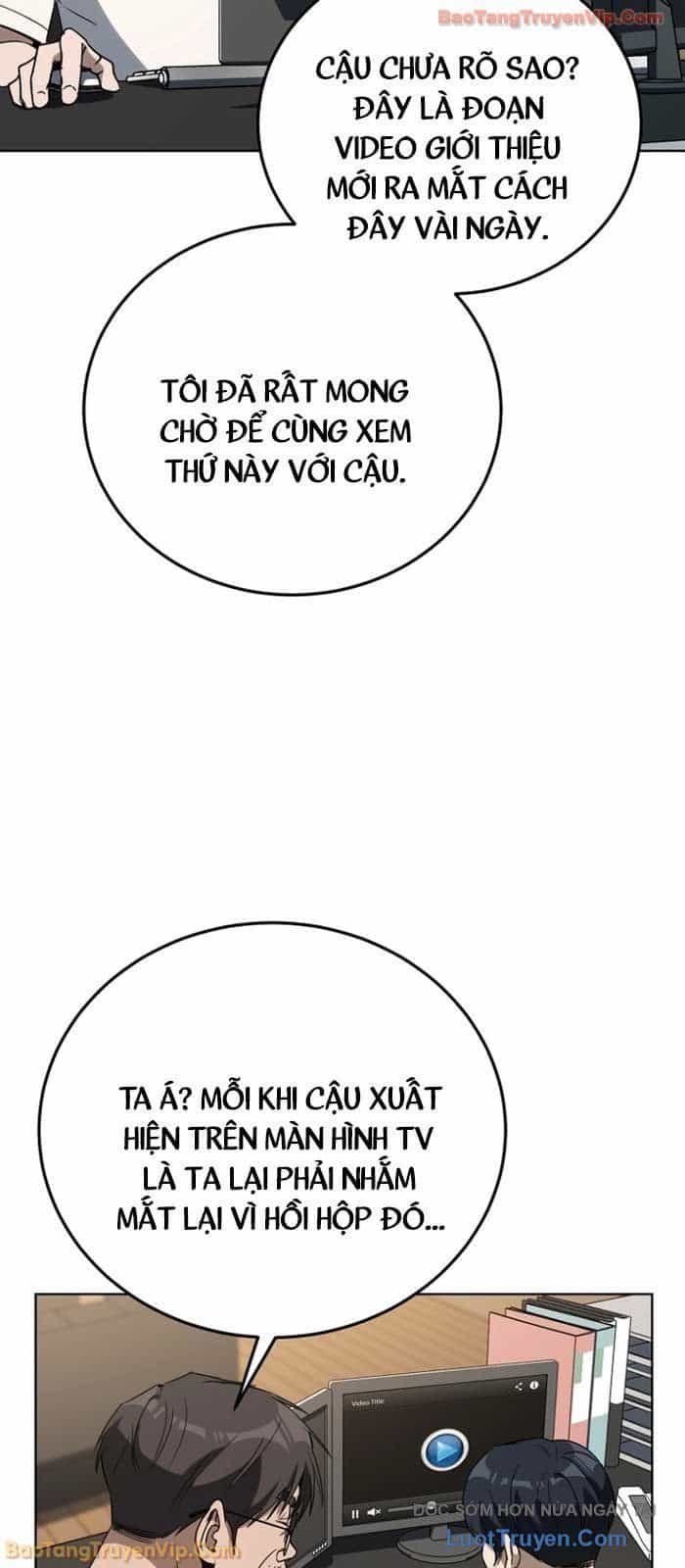 Diễn Viên Ngàn Mặt - Chương 45 - ảnh 3