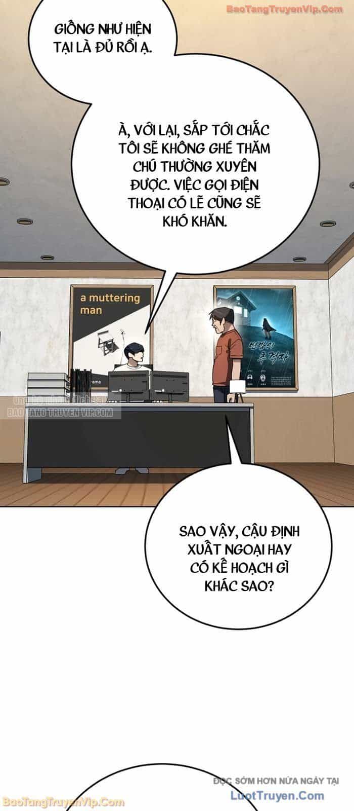 Diễn Viên Ngàn Mặt - Chương 45 - ảnh 33