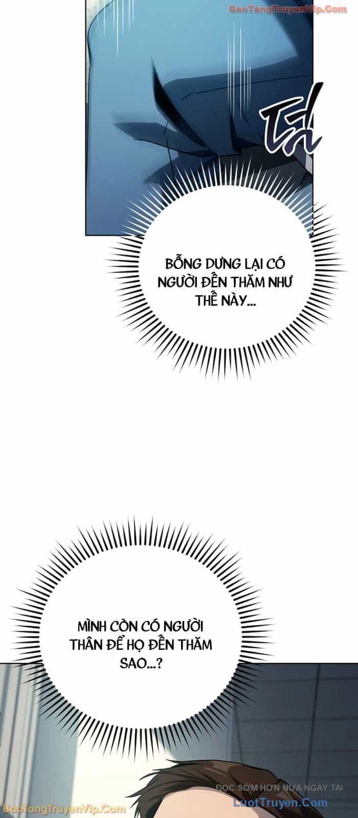 Diễn Viên Ngàn Mặt - Chương 45 - ảnh 40