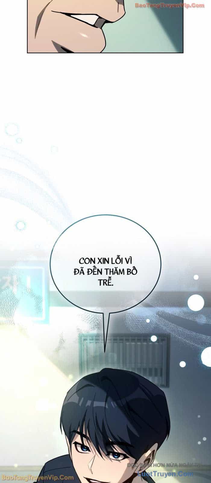 Diễn Viên Ngàn Mặt - Chương 45 - ảnh 43