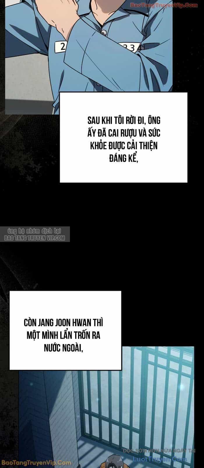 Diễn Viên Ngàn Mặt - Chương 45 - ảnh 60