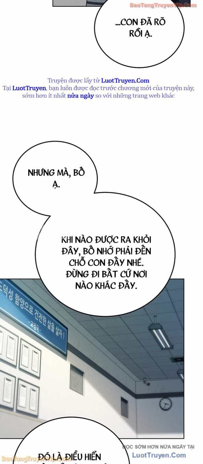 Diễn Viên Ngàn Mặt - Chương 45 - ảnh 71