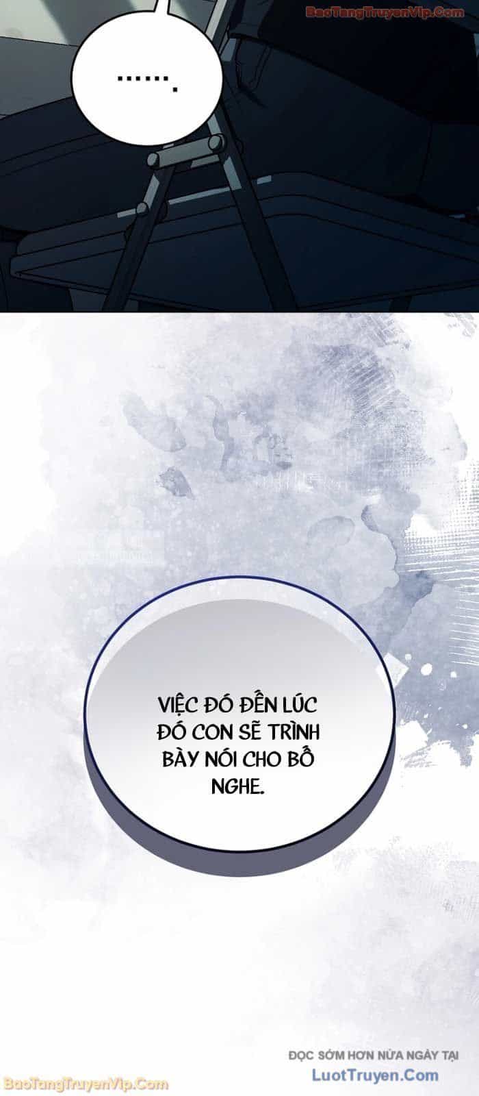 Diễn Viên Ngàn Mặt - Chương 45 - ảnh 73