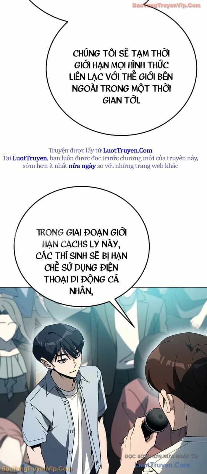 Diễn Viên Ngàn Mặt - Chương 45 - ảnh 76