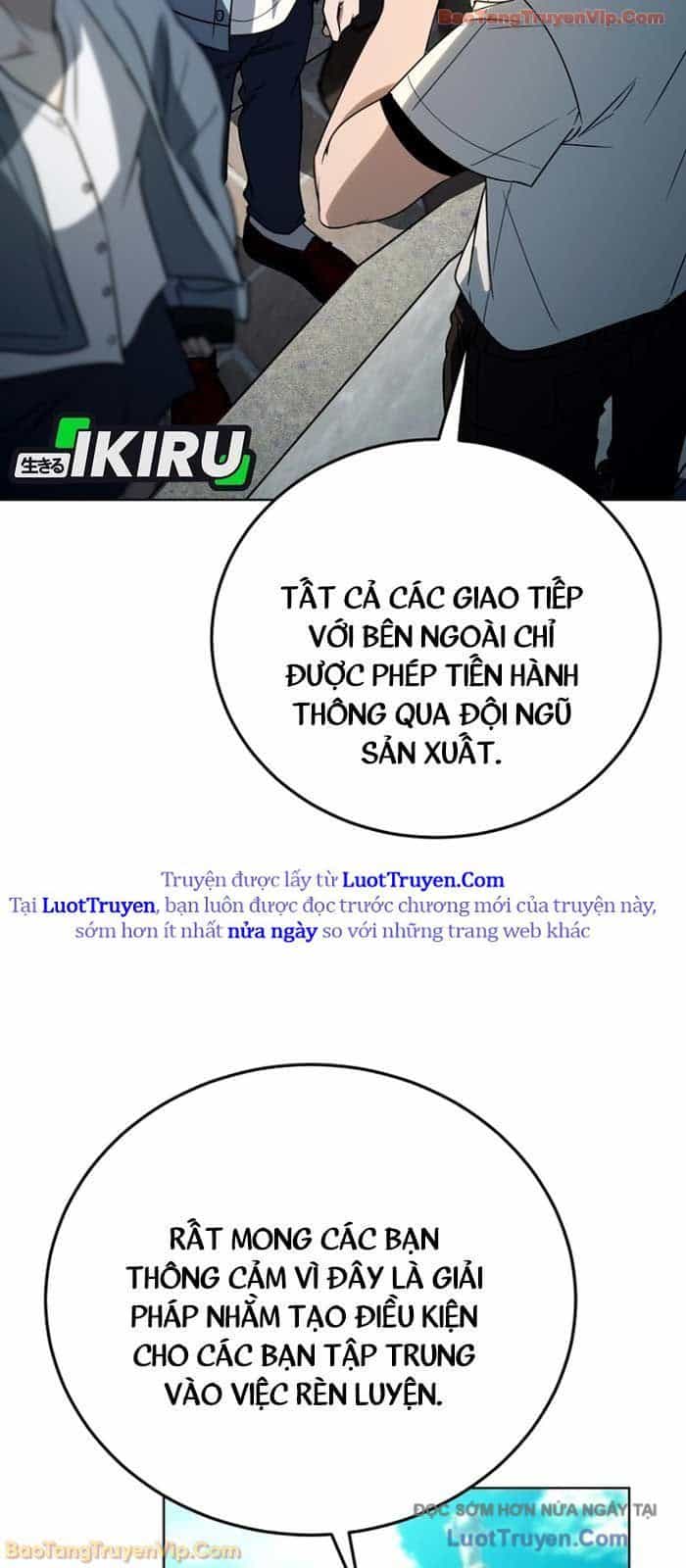 Diễn Viên Ngàn Mặt - Chương 45 - ảnh 77