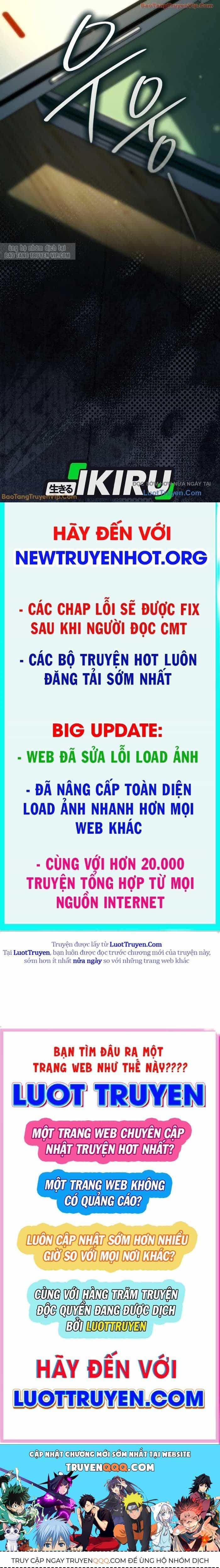 Diễn Viên Ngàn Mặt - Chương 45 - ảnh 85