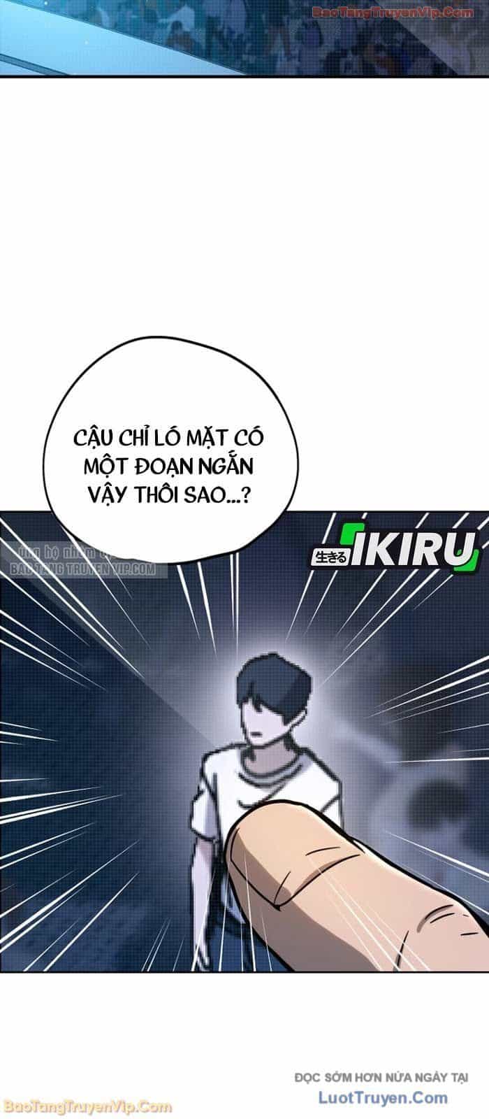 Diễn Viên Ngàn Mặt - Chương 45 - ảnh 9
