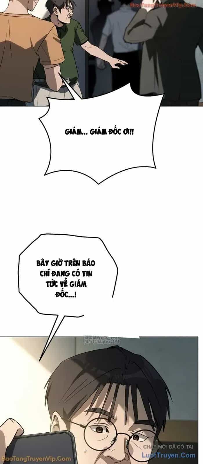 Diễn Viên Ngàn Mặt - Chương 46 - ảnh 13