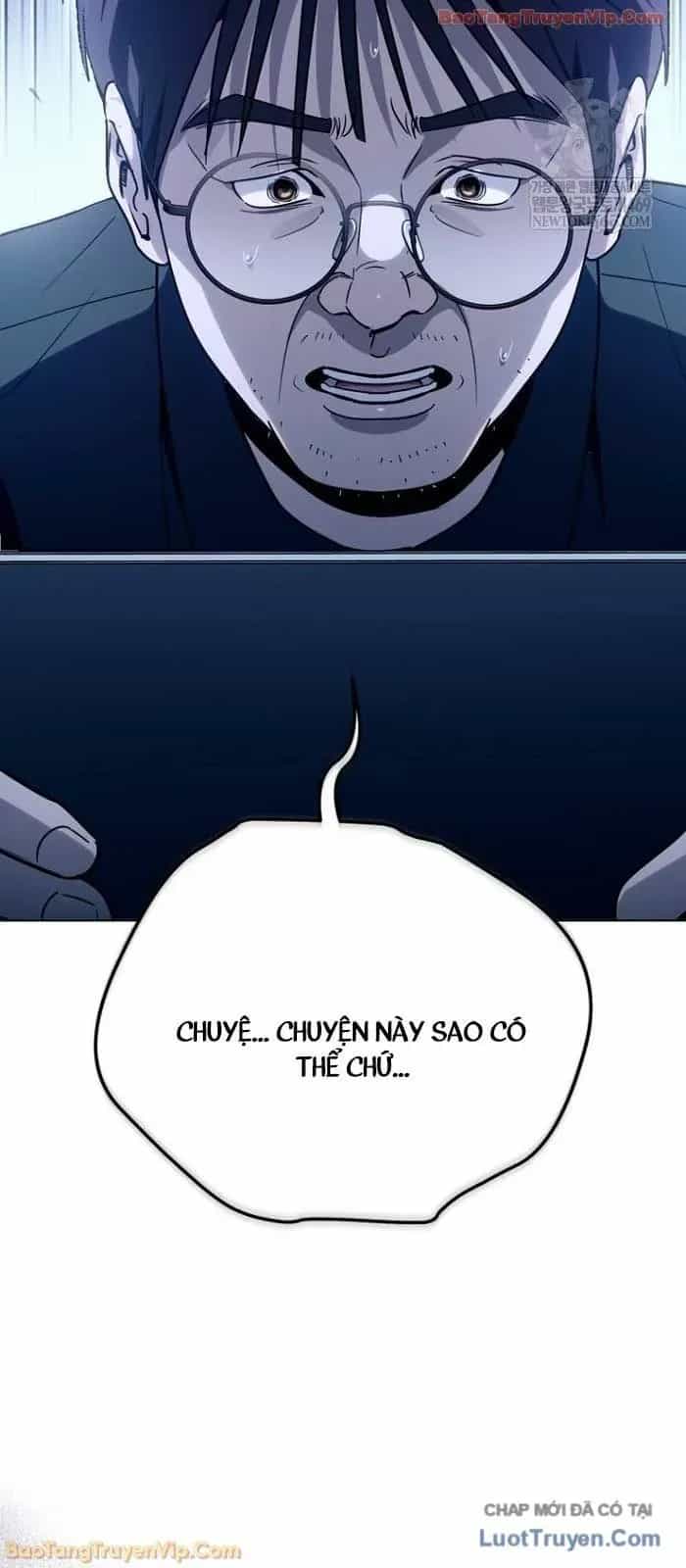 Diễn Viên Ngàn Mặt - Chương 46 - ảnh 16