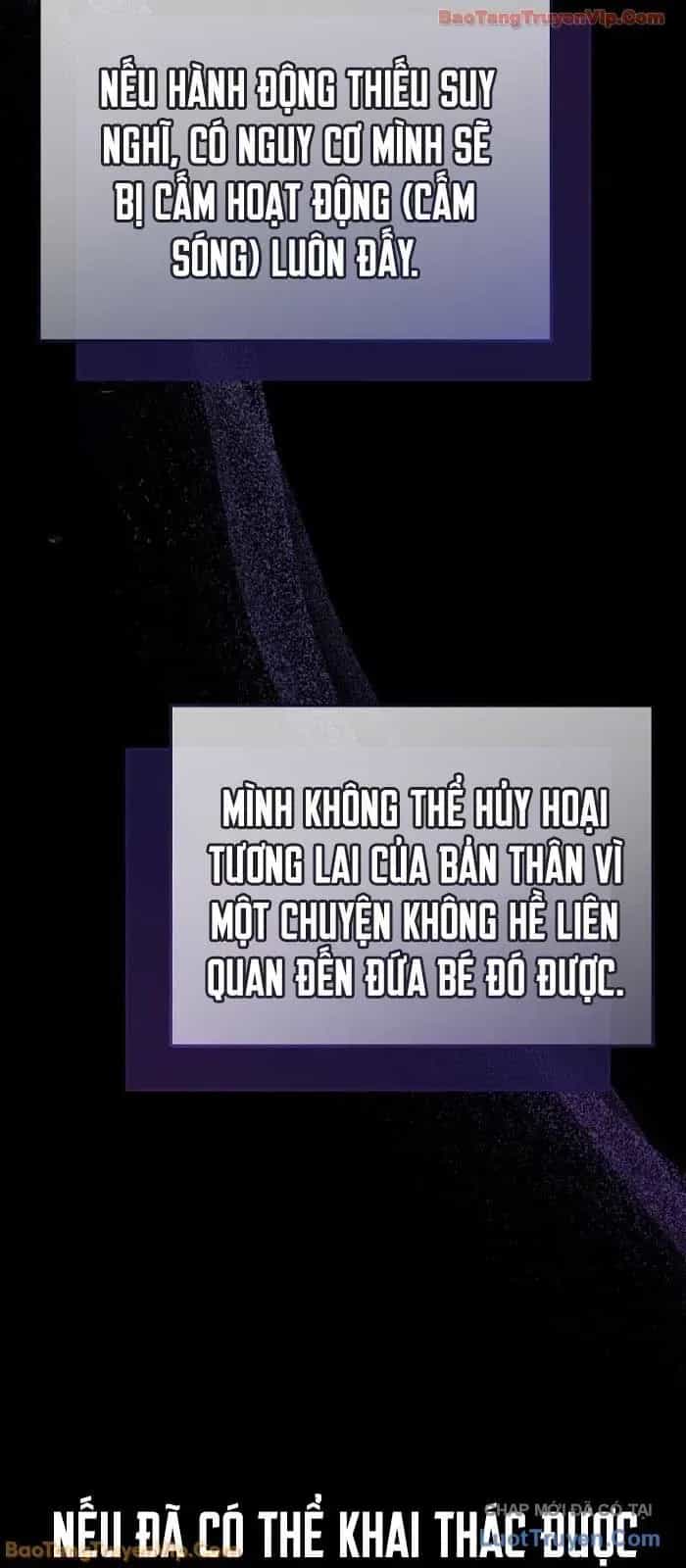 Diễn Viên Ngàn Mặt - Chương 46 - ảnh 21