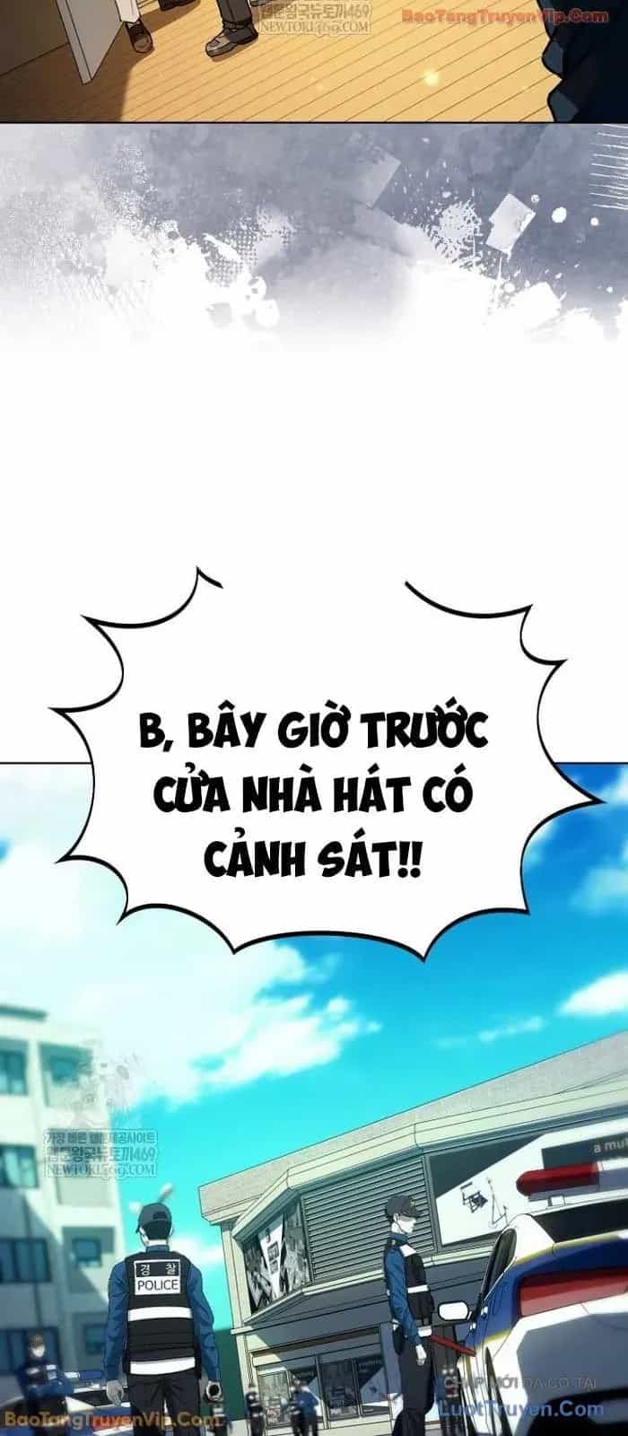 Diễn Viên Ngàn Mặt - Chương 46 - ảnh 26
