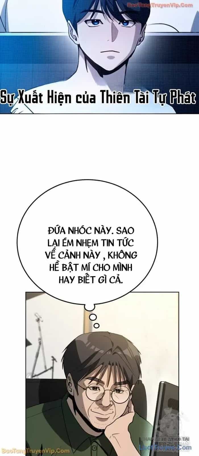 Diễn Viên Ngàn Mặt - Chương 46 - ảnh 3
