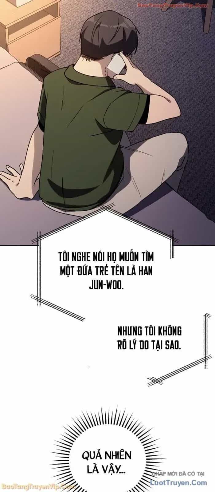 Diễn Viên Ngàn Mặt - Chương 46 - ảnh 35