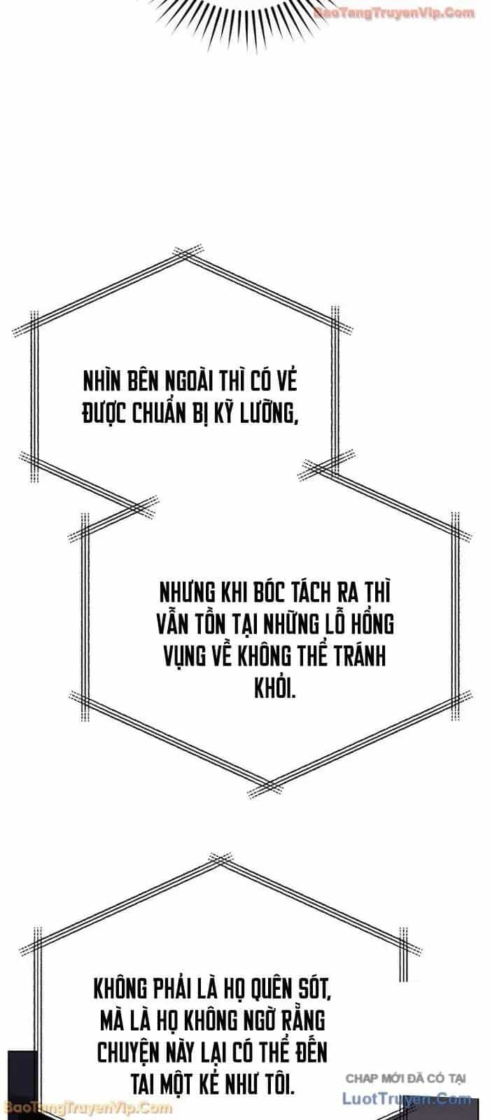 Diễn Viên Ngàn Mặt - Chương 46 - ảnh 36