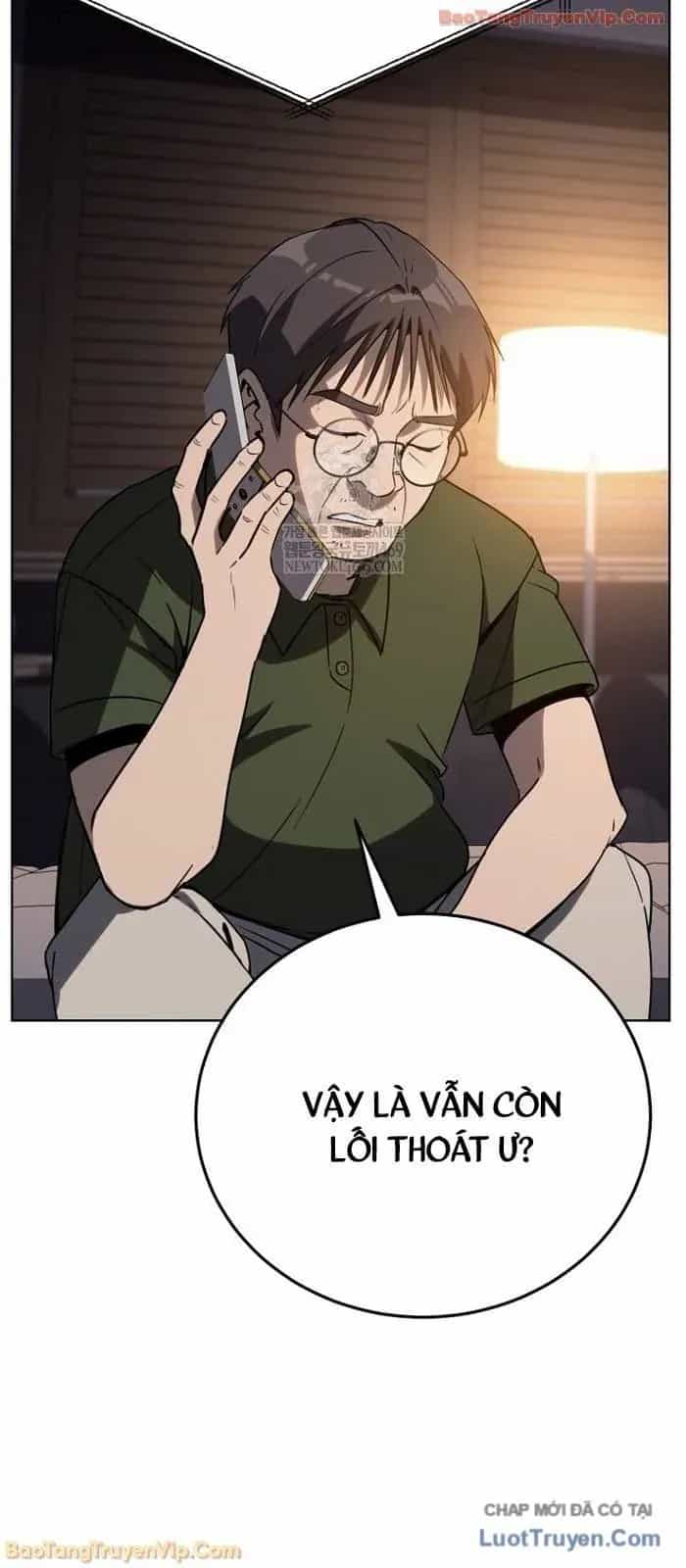Diễn Viên Ngàn Mặt - Chương 46 - ảnh 37