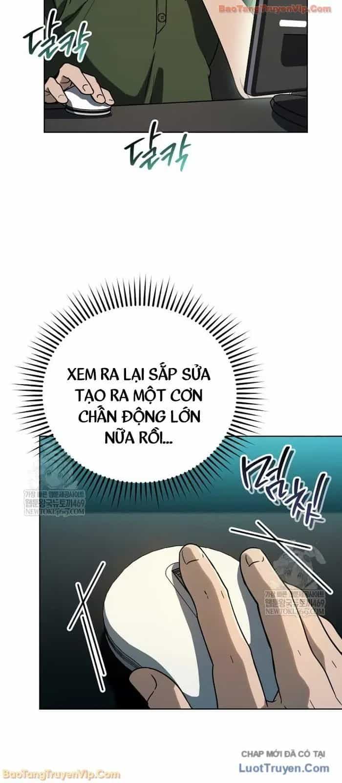 Diễn Viên Ngàn Mặt - Chương 46 - ảnh 4
