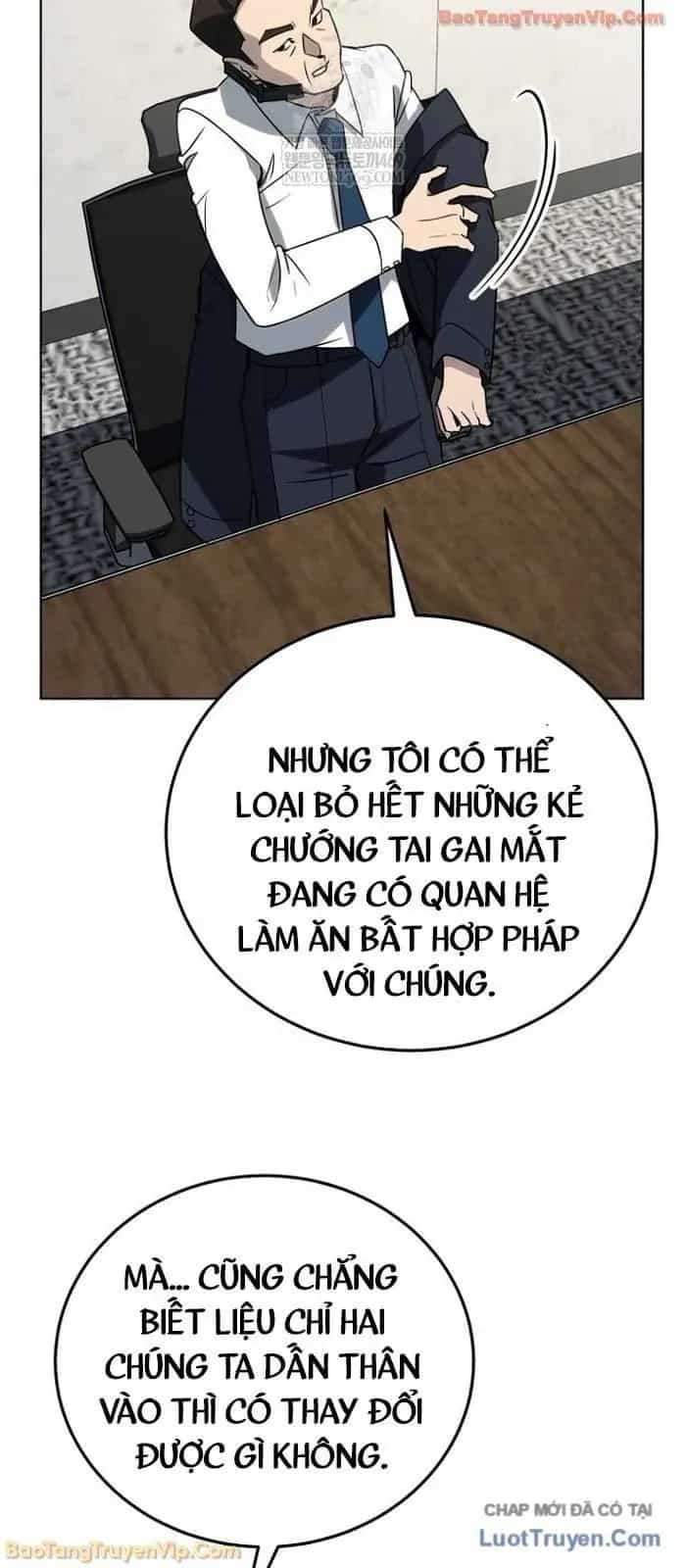 Diễn Viên Ngàn Mặt - Chương 46 - ảnh 45
