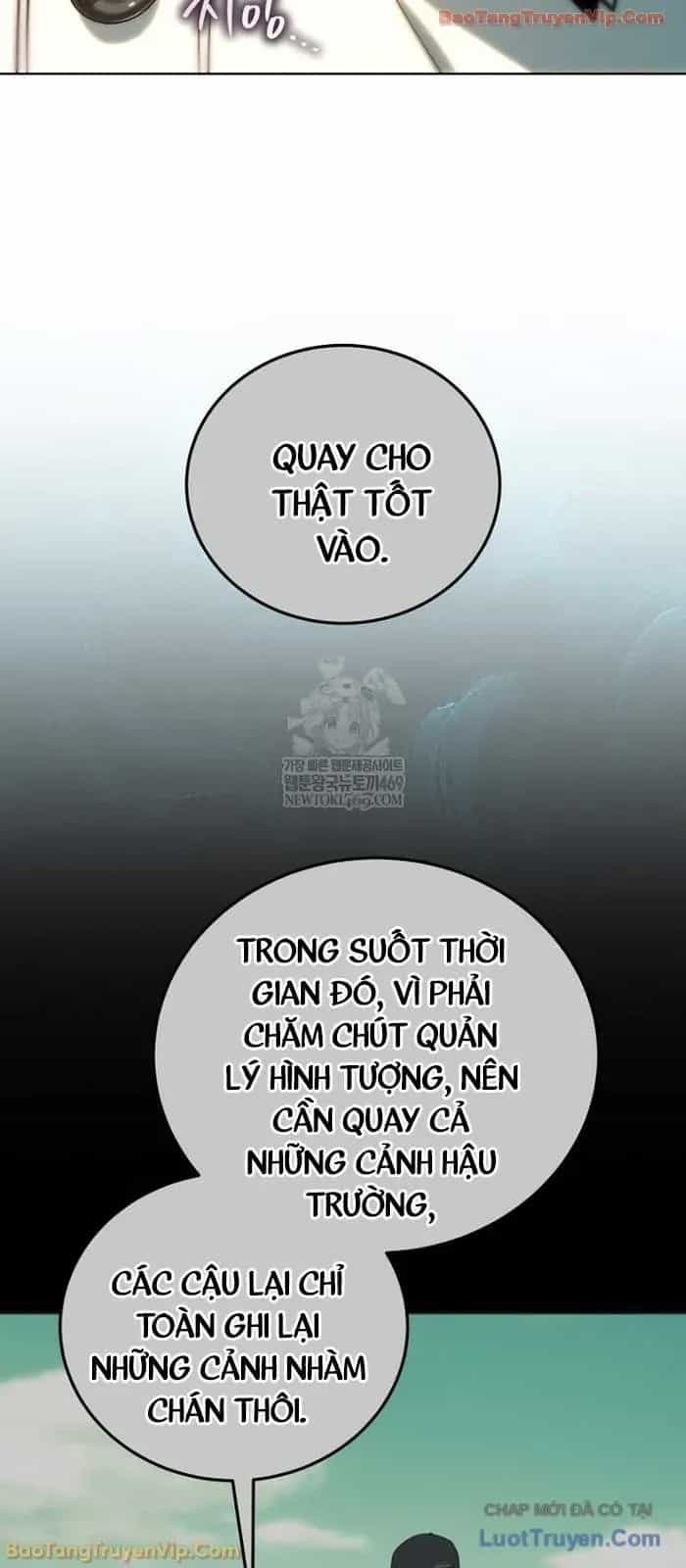 Diễn Viên Ngàn Mặt - Chương 46 - ảnh 53