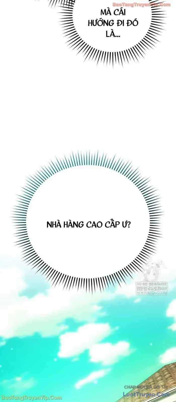 Diễn Viên Ngàn Mặt - Chương 46 - ảnh 58