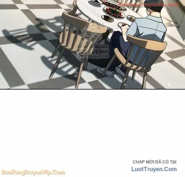 Diễn Viên Ngàn Mặt - Chương 46 - ảnh 63
