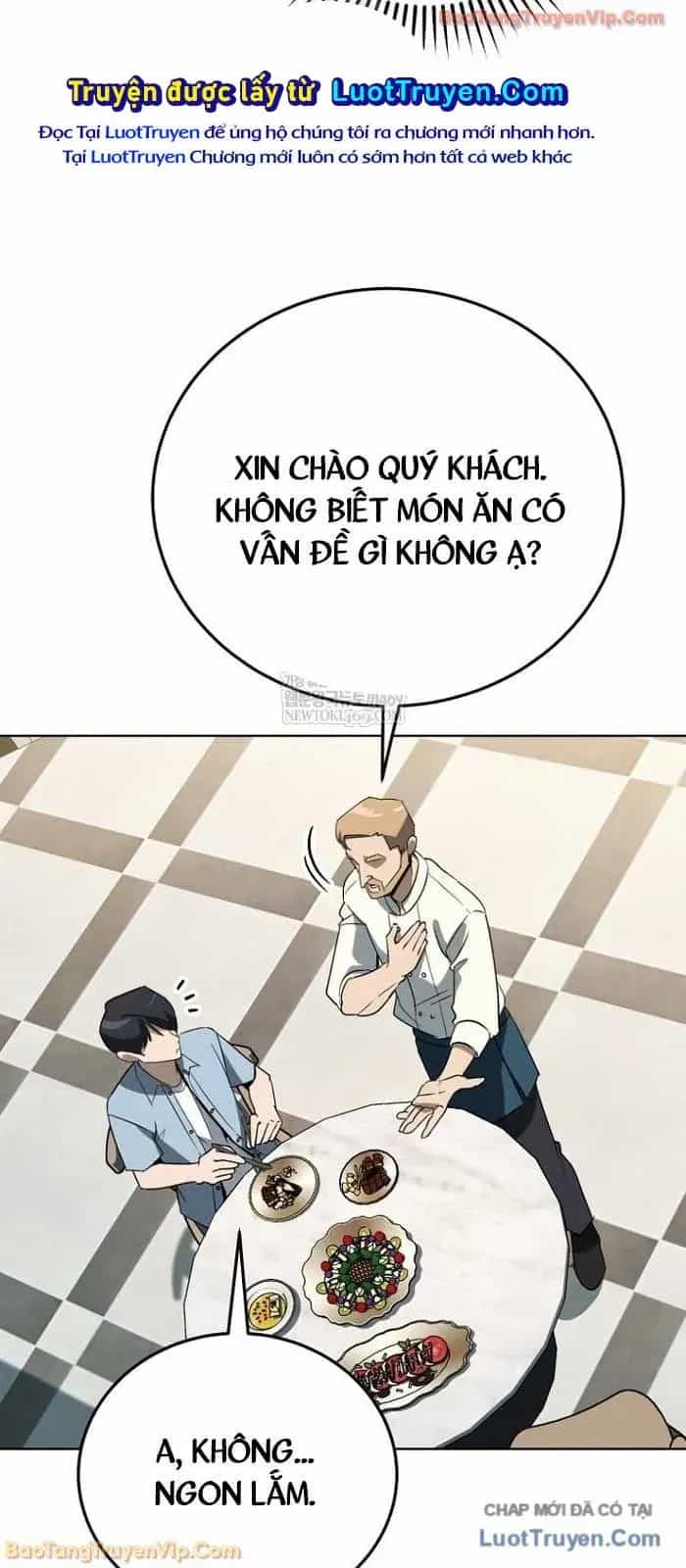 Diễn Viên Ngàn Mặt - Chương 46 - ảnh 67