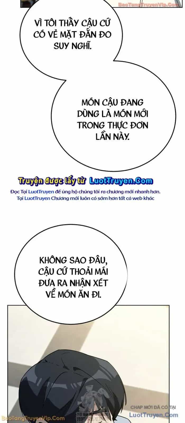 Diễn Viên Ngàn Mặt - Chương 46 - ảnh 69